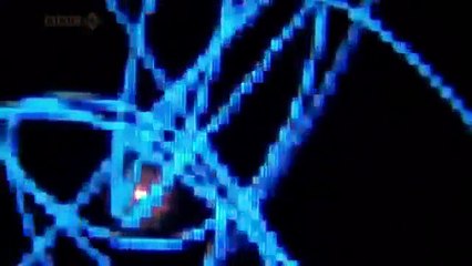 BLACK HOLES - What are they