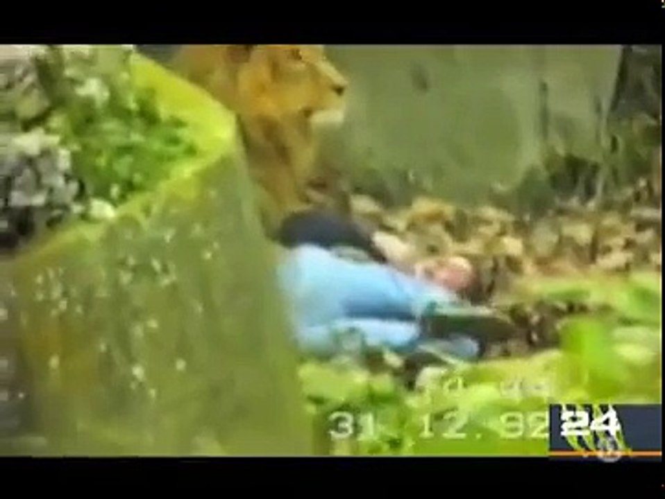 so funny video.....Must watch this video