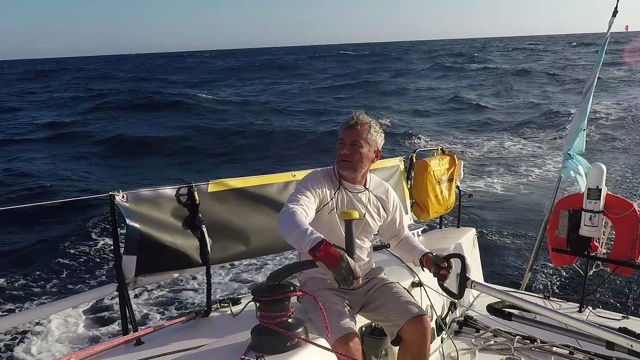 ARRIVEE DUO ATLANTIQUE 217