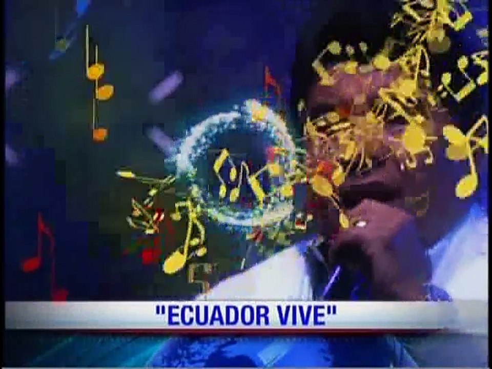 TELEMUNDO 21-JULIO-2017