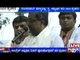 BBMP Elections: Congress Workers Allegedly Attack BJP Workers In Dasarahalli