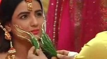 DIL SE DIL TAK TENI KI HALDI 23th July 2017 latest serial news