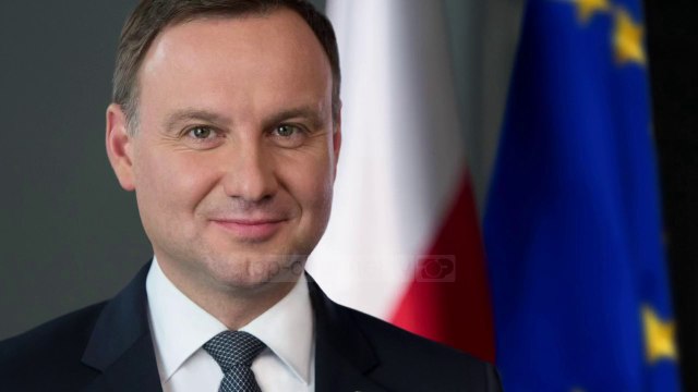 Polonia “kundër” BE, përplasje për reformën në drejtësi - Top Channel Albania - News - Lajme