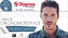 Τι να λέμε τώρα...