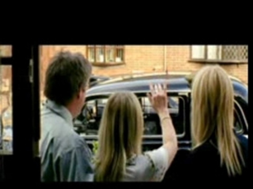 Ian Brown - Illegal Attacks - Directors Cut
