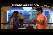 Jalti Barish Episode 8