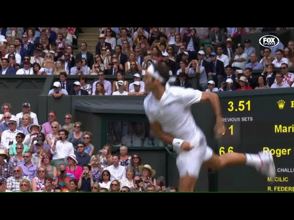 W17-fx