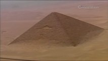 Os Grandes Egípcios : O Rei das Pirâmides