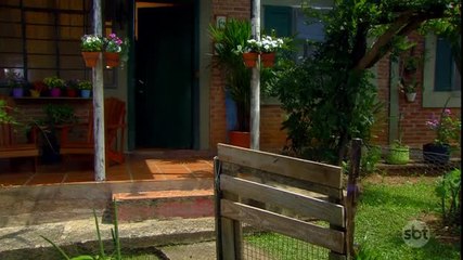 Capítulo 224 - 21.07.17 - Completo