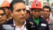 Perú: se cumplen 3 días de huelga indefinida del sector minero