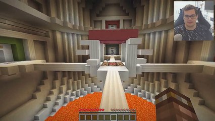 PARKOUR GRAVITACIONAL VOCÊ CONSEGUE? (MINECRAFT)