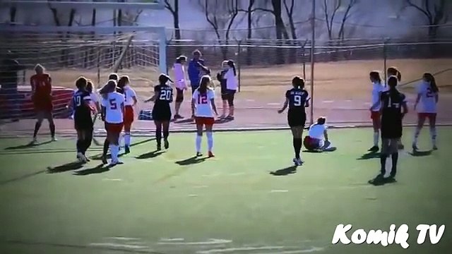 En Komik Kazaları Komik Videoları İzle 2017