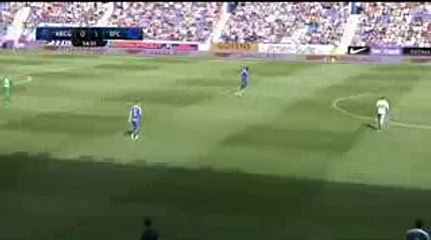 Mbwana Samata Goal - Genk vs Everton 1-1  22.07.2017 (HD)