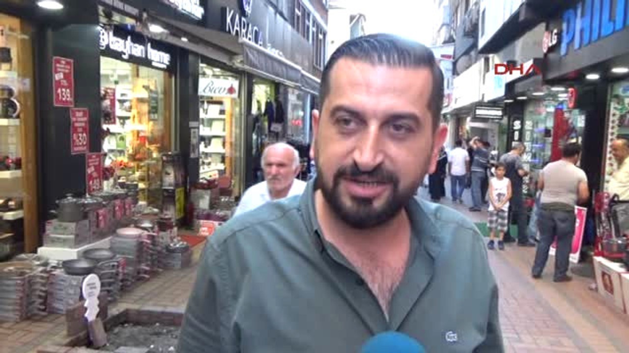 Zonguldak Belediyeye Temsili Mezarla Tepki
