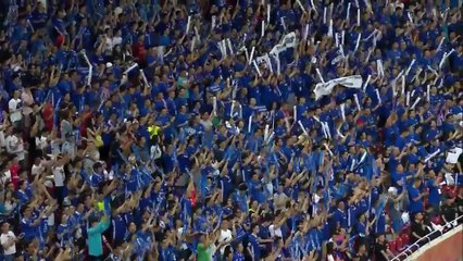Arsenal vs Chelsea 0-3 Gol ed HIGHLIGHTS HD - 22/7/2017 Friendly Match