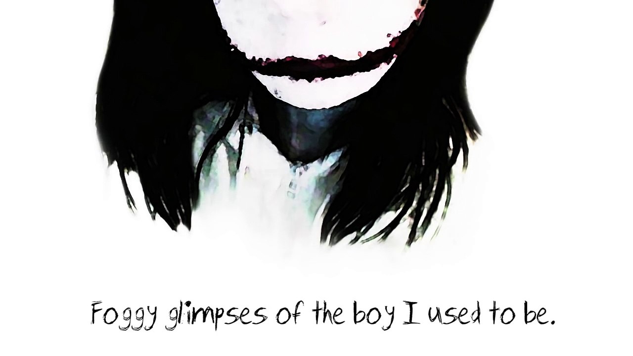 Nightcore - Painted Smile
