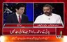 Who are Leaving PMLN? Sardar Dost Muhammad Khosa Reveals