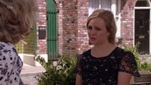 CoronationStreet 2017-07-21 HDTV Part1-SS