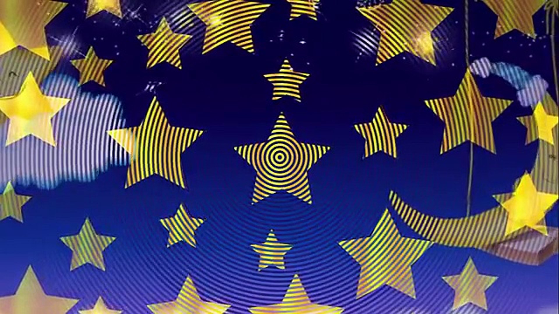 ほしのうた おかあさんといっしょ Japan Video Dailymotion