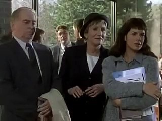 Based On A True Story Movies ♦ Loves Deadly Triangle - Texas Cadet Murder ♦ Lifetime Movi