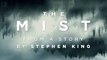 The Mist (1x6) Online Series Streaming ; Season 1 Episode 6 : The Devil You Know