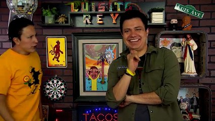 Videos Musicales De Los Youtubers 3 ♛