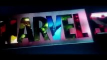 Marvel's Captain Marvel - Comic Con Leaked Announcement Trailer _ Original Footage [360p]