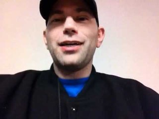 What's Your Best Yo Mama Joke?