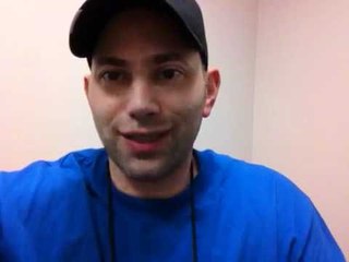 Arum: There Are Negotiations Between Manny & Floyd