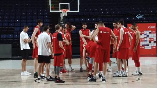Furkan Aldemir: Bana Gelen Teklif Yok