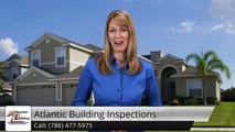 Atlantic Building Inspections Pembroke Pines Remarkable Five Star Review by Eduardo S.