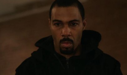 Power Season 4 Episode 7 - You Lied to My Face - starz -  (( 4 || 7 )) Full Online Streaming