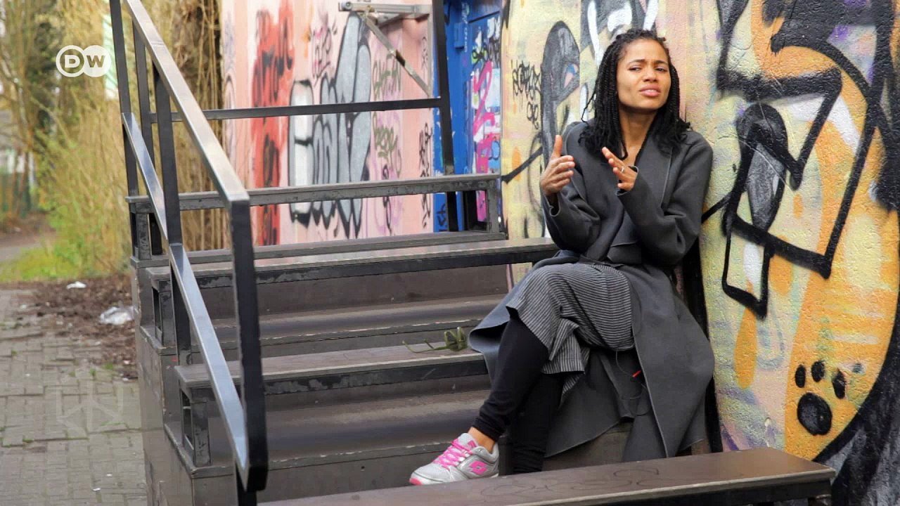 Peace 'n' pop (1/2) - 1950-1979 | dokfilm