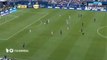 Neymar Jr. Absolutely Amazing Solo Goal Barcelona - Juventus 22.07.2017