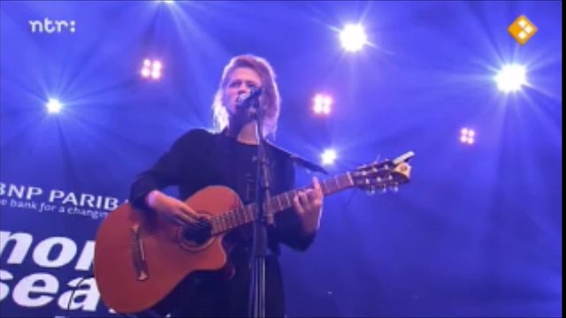 Selah Sue: Raggamuffin