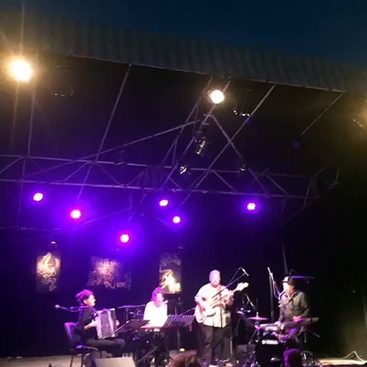 André Minvielle
