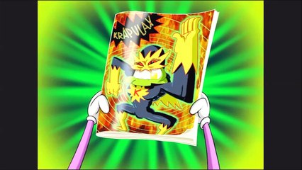 Oggy And The Cockroaches New Episode Best Collection part 2