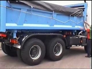 2000SR Donovan Card Sale 🃏