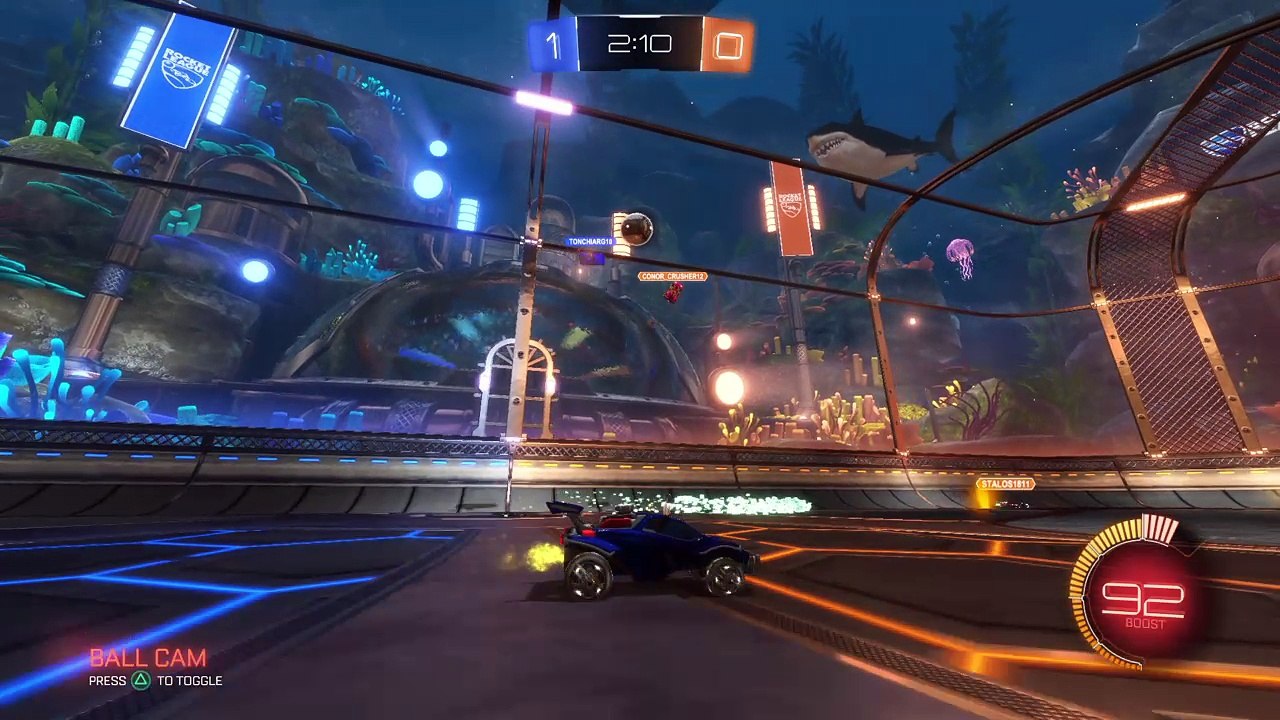 Rocket League®_2