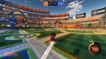 Rocket League®_4