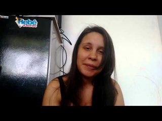 Diário de gravidez 19 semanas