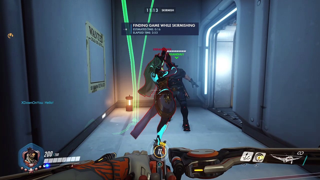Overwatch: Origins Edition_20170722175128