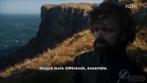 Le Trône de Fer saison 7 épisode 2 Complet Télécharger