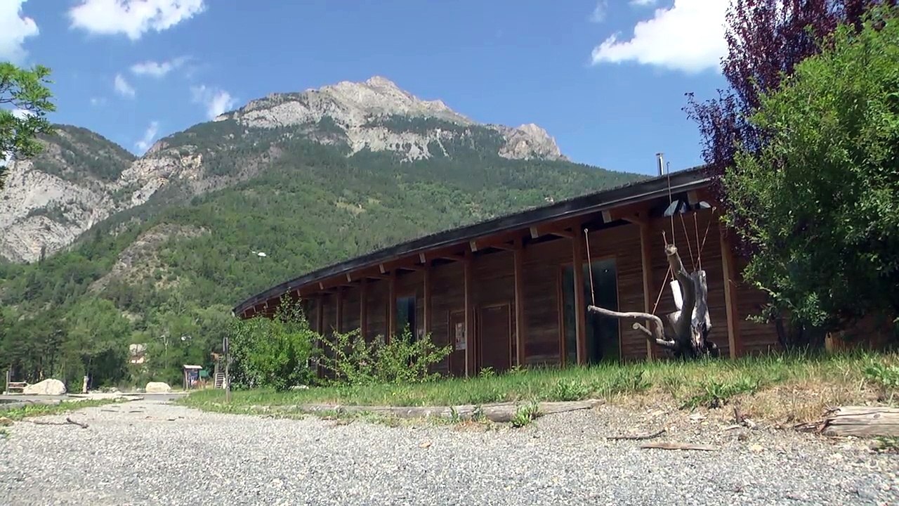 Ubaye : Deuxième édition pour la fête patronale de Méolans-Revel