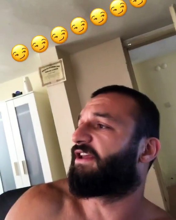 Hakan Yavaş!