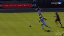 Matej Poplatnik GOAL HD - Triglav 2-0 Maribor 22.07.2017