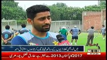 Game Beat – 22nd July 2017