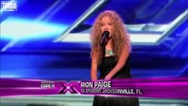 X Factor Emotional & Inspiring Auditions PART 2 , Tv series 2017 & 2018