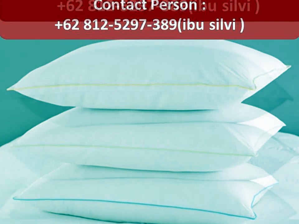 +62 812-5297-389(Tsel), DISKON DAN PROMO!!!, Agen Bantal Motel Makasar, Agen Bantal Motel Balikpapan