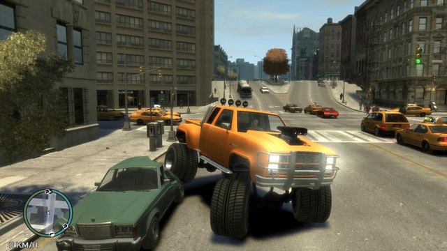 CONHEÇA TODOS OS JOGOS DE GTA - GRAND THEFT AUTO / KNOW ALL GAMES GTA - GRAND THEFT AUTO